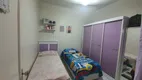 Foto 9 de Apartamento com 2 Quartos à venda, 52m² em Santa Teresa, Rio de Janeiro