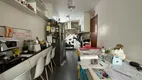 Foto 11 de Apartamento com 2 Quartos à venda, 100m² em Ingá, Niterói