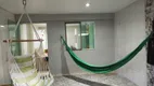 Foto 14 de Casa com 2 Quartos à venda, 128m² em Parque Aeroporto, Macaé