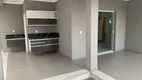 Foto 22 de Casa de Condomínio com 4 Quartos à venda, 335m² em TERRAS DE PIRACICABA, Piracicaba