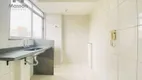 Foto 7 de Apartamento com 2 Quartos para alugar, 71m² em Estrela Sul, Juiz de Fora