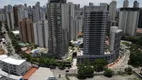 Foto 20 de Apartamento com 3 Quartos à venda, 118m² em Jardim Aurelia, São Paulo