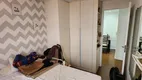 Foto 26 de Apartamento com 2 Quartos à venda, 70m² em Cidade Ademar, São Paulo