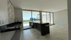 Foto 13 de Casa de Condomínio com 4 Quartos à venda, 386m² em Portal Do Sol, Contagem