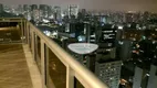 Foto 10 de Apartamento com 1 Quarto à venda, 72m² em Vila Cruzeiro, São Paulo