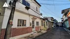 Foto 3 de Casa de Condomínio com 2 Quartos à venda, 70m² em Campinho, Rio de Janeiro