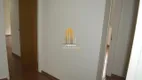 Foto 19 de Apartamento com 3 Quartos à venda, 173m² em Vila Andrade, São Paulo