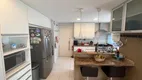 Foto 13 de Apartamento com 4 Quartos à venda, 209m² em Leblon, Rio de Janeiro