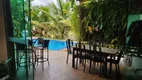 Foto 5 de Casa com 3 Quartos à venda, 270m² em , Bela Vista de Goiás