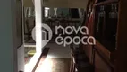 Foto 3 de Casa com 7 Quartos à venda, 400m² em Tijuca, Rio de Janeiro