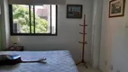 Foto 15 de Apartamento com 3 Quartos à venda, 220m² em Ondina, Salvador