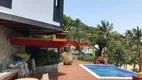 Foto 79 de Casa de Condomínio com 6 Quartos à venda, 780m² em Portogalo, Angra dos Reis