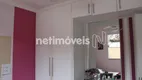 Foto 21 de Casa com 3 Quartos à venda, 131m² em Alípio de Melo, Belo Horizonte