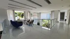 Foto 15 de Casa com 5 Quartos à venda, 583m² em Itanhangá, Rio de Janeiro