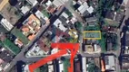 Foto 4 de Lote/Terreno à venda, 360m² em Santo Antonio, Itabuna