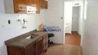 Foto 3 de Kitnet com 2 Quartos à venda, 63m² em Mirandópolis, São Paulo