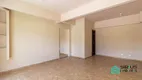 Foto 11 de Ponto Comercial para alugar, 83m² em Rebouças, Curitiba