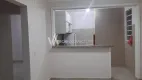 Foto 5 de Apartamento com 2 Quartos à venda, 60m² em Vila Industrial, Campinas