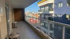 Foto 10 de Cobertura com 3 Quartos à venda, 127m² em Braga, Cabo Frio