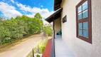 Foto 25 de Casa com 4 Quartos à venda, 305m² em Jardim Itú Sabará, Porto Alegre