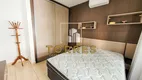 Foto 18 de Apartamento com 3 Quartos à venda, 160m² em Praia das Pitangueiras, Guarujá