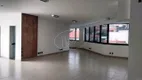 Foto 2 de Sala Comercial com 3 Quartos à venda, 201m² em Jardim Ribeiro, Valinhos