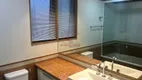 Foto 14 de Apartamento com 4 Quartos à venda, 670m² em Cambuí, Campinas