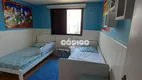 Foto 17 de Apartamento com 3 Quartos à venda, 115m² em Vila Milton, Guarulhos