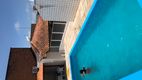 Foto 20 de Apartamento com 3 Quartos à venda, 70m² em Enseada, Guarujá