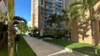 Foto 18 de Apartamento com 3 Quartos à venda, 110m² em Patamares, Salvador