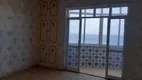 Foto 7 de Apartamento com 3 Quartos à venda, 100m² em Copacabana, Rio de Janeiro