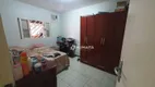 Foto 14 de Casa com 2 Quartos à venda, 80m² em Residencial Abussafe, Londrina