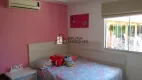 Foto 15 de Casa com 3 Quartos à venda, 200m² em Ingleses do Rio Vermelho, Florianópolis