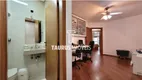 Foto 49 de Sobrado com 3 Quartos à venda, 245m² em Campestre, Santo André