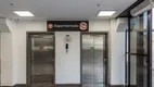 Foto 16 de Ponto Comercial para alugar, 22m² em Vila Rezende, Piracicaba