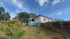 Foto 6 de Fazenda/Sítio com 7 Quartos à venda, 270m² em , Aiuruoca