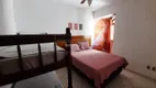 Foto 10 de Apartamento com 2 Quartos à venda, 70m² em Prainha, Arraial do Cabo