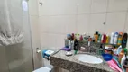 Foto 41 de Apartamento com 3 Quartos à venda, 127m² em Reduto, Belém