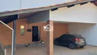 Foto 42 de Casa com 4 Quartos à venda, 442m² em Vila Santo Antônio, Cotia