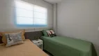 Foto 15 de Apartamento com 2 Quartos à venda, 60m² em Vila Rosa, Goiânia