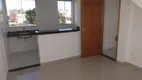 Foto 9 de Cobertura com 2 Quartos à venda, 54m² em Rio Branco, Belo Horizonte