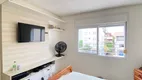 Foto 14 de Apartamento com 1 Quarto à venda, 49m² em Passo da Areia, Porto Alegre