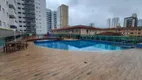 Foto 15 de Apartamento com 2 Quartos à venda, 83m² em Boqueirão, Praia Grande