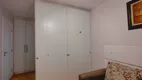 Foto 34 de Apartamento com 4 Quartos à venda, 126m² em Vila Romana, São Paulo