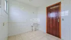 Foto 6 de Apartamento com 2 Quartos para alugar, 51m² em Vila Nova, Novo Hamburgo