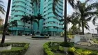 Foto 22 de Apartamento com 2 Quartos à venda, 77m² em Barra da Tijuca, Rio de Janeiro