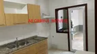 Foto 18 de Casa de Condomínio com 3 Quartos à venda, 180m² em Chácara Primavera, Campinas