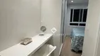 Foto 15 de Apartamento com 2 Quartos para alugar, 103m² em Jardim Aquarius, São José dos Campos