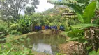 Foto 45 de Fazenda/Sítio com 3 Quartos à venda, 45000m² em Amparo, Nova Friburgo