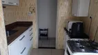 Foto 18 de Apartamento com 2 Quartos à venda, 72m² em Jaçanã, São Paulo